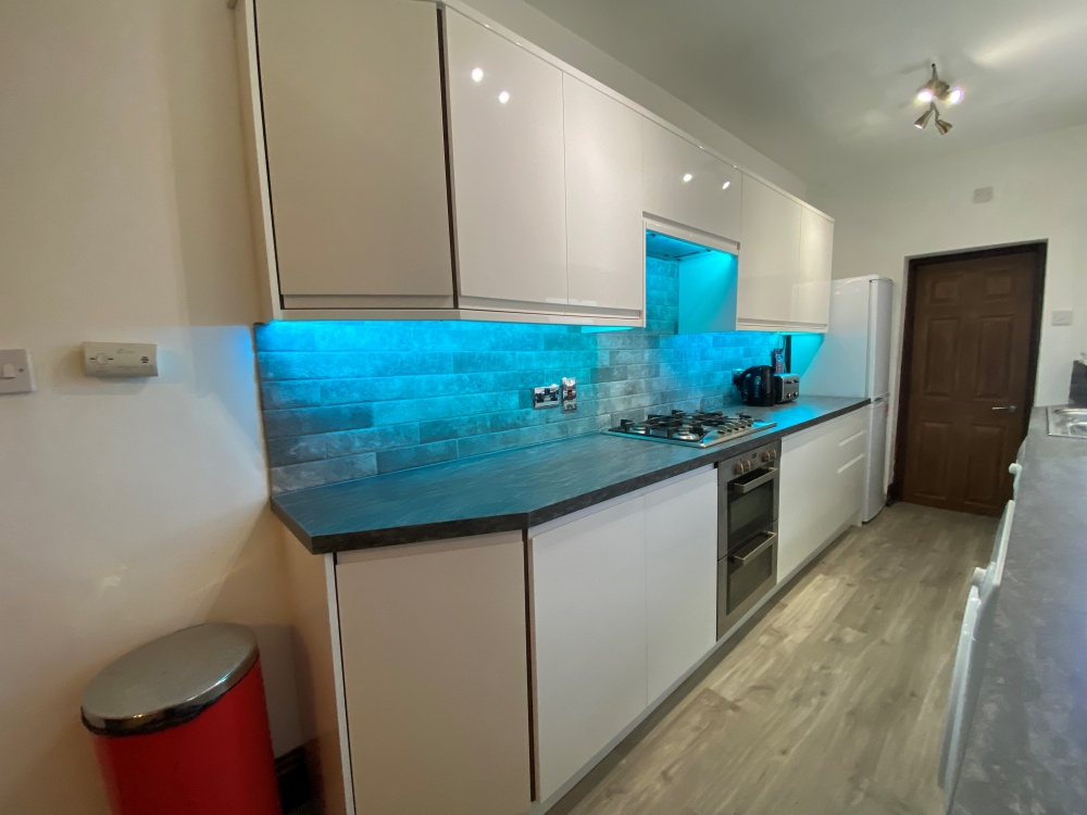 Dawlish Road, Birmingham, Selly Oak, B29 7AU